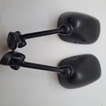 SV1000 Mirrors