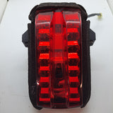 SV1000 Tail Light