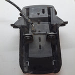 SV1000 Tail Light