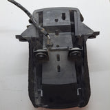 SV1000 Tail Light