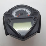 SV1000S Speedo Gauge