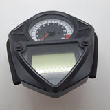 SV1000S Speedo Gauge