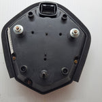 SV1000S Speedo Gauge