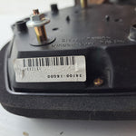 SV1000S Speedo Gauge