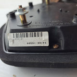 SV1000S Speedo Gauge