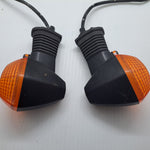 SV1000 Rear Signals