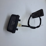 SV1000 License Plate Light