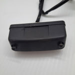 SV1000 License Plate Light