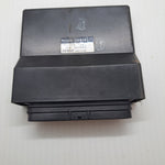 SV1000S CDI ECU