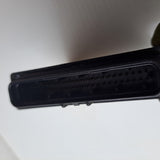 SV1000S CDI ECU