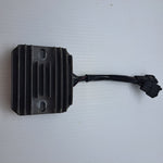 SV1000S Regulator Rectifier