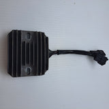 SV1000S Regulator Rectifier