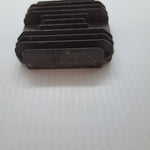 SV1000S Regulator Rectifier
