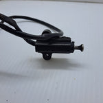 SV1000S Side Stand Switch