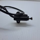 SV1000S Side Stand Switch
