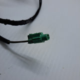 SV1000S Side Stand Switch