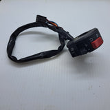 SV1000S Right Handlebar Switch