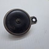 SV1000S Horn