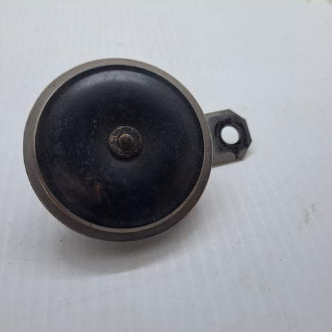 SV1000S Horn
