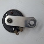 SV1000S Horn