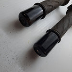 SV1000 Handlebars