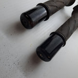 SV1000 Handlebars