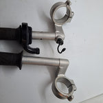 SV1000 Handlebars