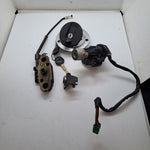 SV1000S Lock Set