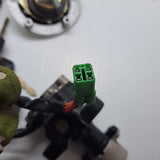 SV1000S Lock Set