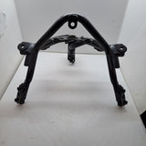 SV1000 Upper Cowl Brace