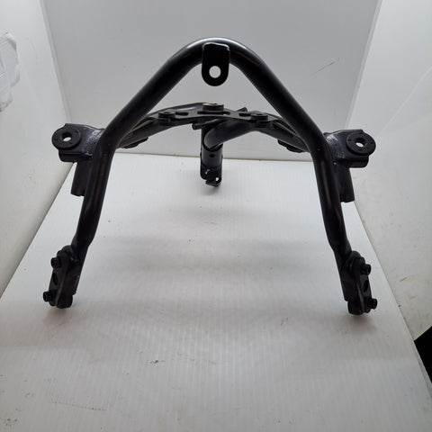 SV1000 Upper Cowl Brace