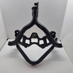 SV1000 Upper Cowl Brace