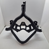 SV1000 Upper Cowl Brace