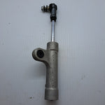 SV1000S Steering Damper