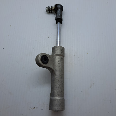 SV1000S Steering Damper