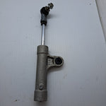 SV1000S Steering Damper