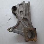 SV1000 Rear Brake Caliper Bracket