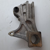 SV1000 Rear Brake Caliper Bracket