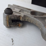 SV1000 Rear Brake Caliper Bracket
