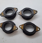 Yamaha R6 Carb Joint 1 & 2