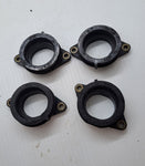 Yamaha R6 Carb Joint 1 & 2