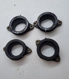 Yamaha R6 Carb Joint 1 & 2