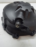 Yamaha R6 Clutch Cover, Crankcase Cover
