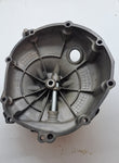 Yamaha R6 Clutch Cover, Crankcase Cover