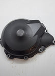 Yamaha R6 Alternator cover