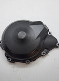 Yamaha R6 Alternator cover