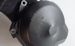 Yamaha R6 Alternator cover