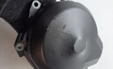 Yamaha R6 Alternator cover