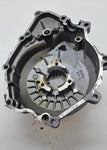 Yamaha R6 Alternator cover