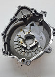 Yamaha R6 Alternator cover